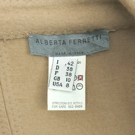 ALBERTA FERRETTI(˺Ÿ ䷹Ƽ)  ÷  [뱸] ̹5 - ̺ ߰ǰ