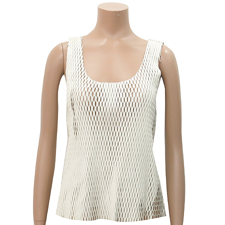 �����̿�����  ����