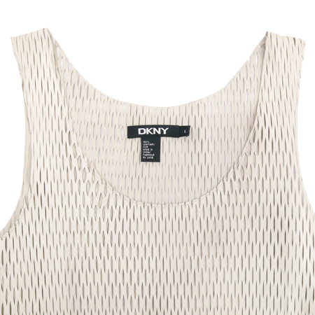 DKNY(����ī��) ���� ���� �̹���2 - ���̺��� �߰���ǰ