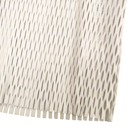 DKNY(����ī��) ���� ���� �̹���3 - ���̺��� �߰���ǰ