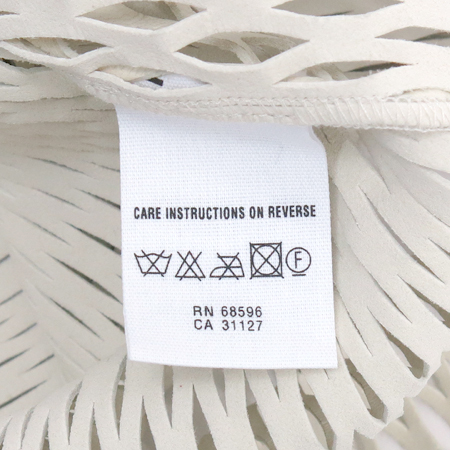 DKNY(����ī��) ���� ���� �̹���4 - ���̺��� �߰���ǰ