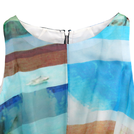 Rag & bon(��&��) ��ũ ���� ���ǽ� �̹���2 - ���̺��� �߰���ǰ