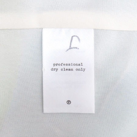 Rag & bon(��&��) ��ũ ���� ���ǽ� �̹���4 - ���̺��� �߰���ǰ