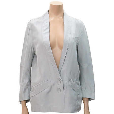 ž��  ����