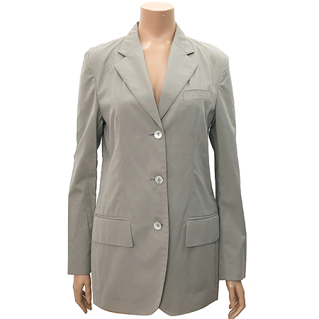 ����  ����