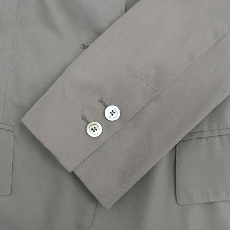 Gucci(����) ���� �÷� ��ũ ȥ�� ���� [���빮��] �̹���3 - ���̺��� �߰���ǰ