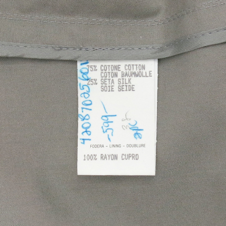 Gucci(����) ���� �÷� ��ũ ȥ�� ���� [���빮��] �̹���5 - ���̺��� �߰���ǰ