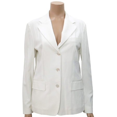 ����  ����