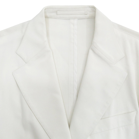 Gucci(����) ȭ��Ʈ �÷� ���� �̹���2 - ���̺��� �߰���ǰ