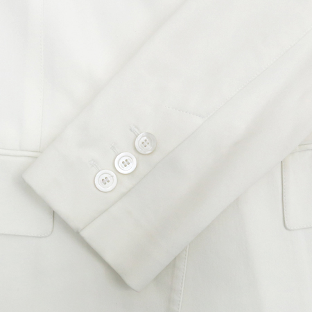 Gucci(����) ȭ��Ʈ �÷� ���� �̹���3 - ���̺��� �߰���ǰ