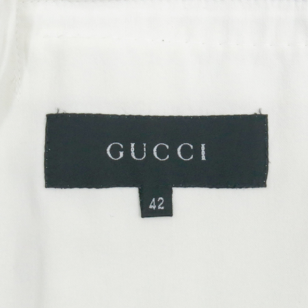 Gucci(����) ȭ��Ʈ �÷� ���� �̹���4 - ���̺��� �߰���ǰ