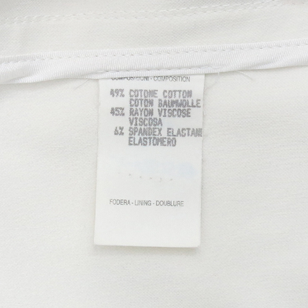 Gucci(����) ȭ��Ʈ �÷� ���� �̹���5 - ���̺��� �߰���ǰ