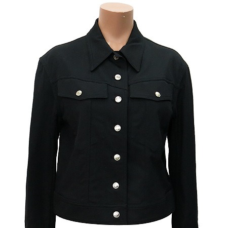 ���  ����