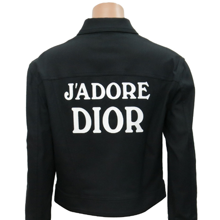 Dior(ũ����î���) ���� �÷� ���� �̹���2 - ���̺��� �߰���ǰ