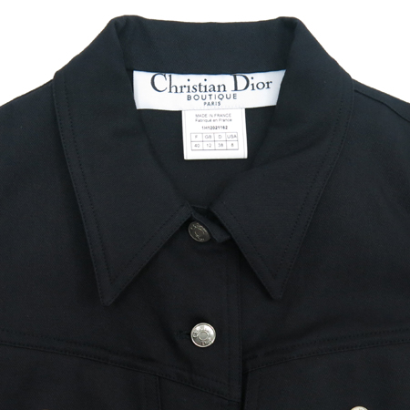 Dior(ũ����î���) ���� �÷� ���� �̹���3 - ���̺��� �߰���ǰ