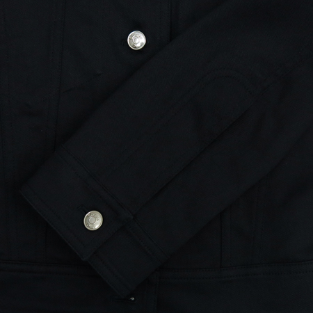 Dior(ũ����î���) ���� �÷� ���� �̹���4 - ���̺��� �߰���ǰ