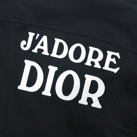 Dior(ũ����î���) ���� �÷� ���� �̹���5 - ���̺��� �߰���ǰ