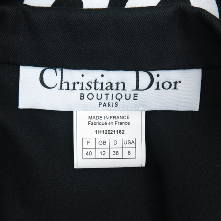 Dior(ũ����î���) ���� �÷� ���� �̹���6 - ���̺��� �߰���ǰ
