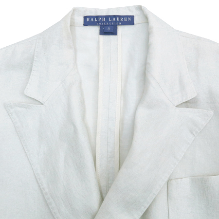 Polo Ralphlauren(����) ȭ��Ʈ �÷� ���� ���� �̹���2 - ���̺��� �߰���ǰ