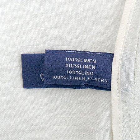 Polo Ralphlauren(����) ȭ��Ʈ �÷� ���� ���� �̹���4 - ���̺��� �߰���ǰ