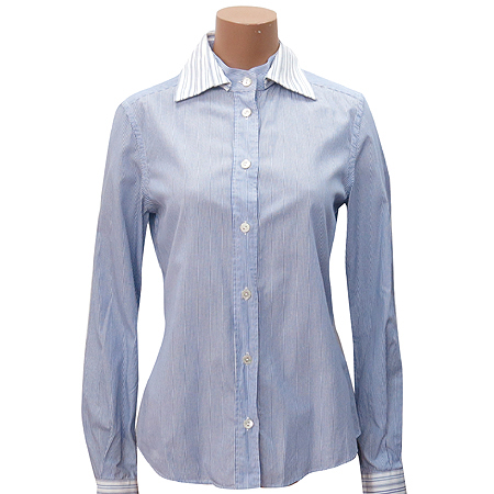 ��ü�ذ��ٳ�  ����