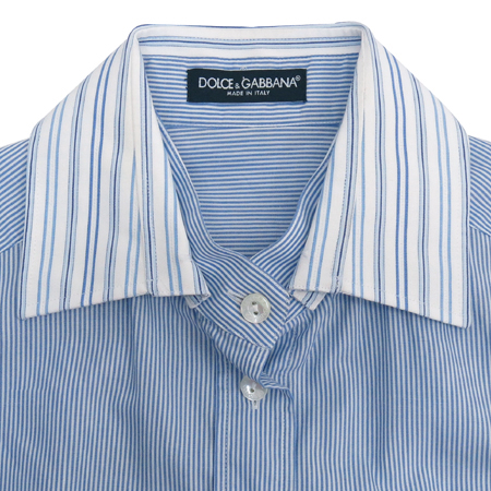 DOLCE & GABBANA(��ü&���ٳ�) ���� �÷� ��Ʈ������ ���� ���� �̹���2 - ���̺��� �߰���ǰ