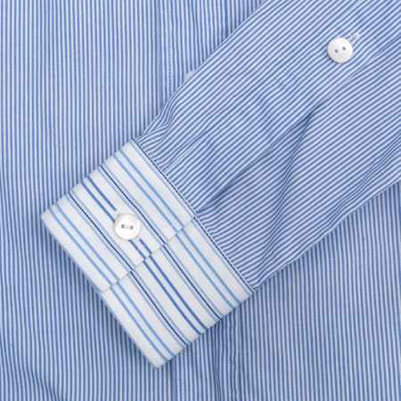 DOLCE & GABBANA(��ü&���ٳ�) ���� �÷� ��Ʈ������ ���� ���� �̹���3 - ���̺��� �߰���ǰ