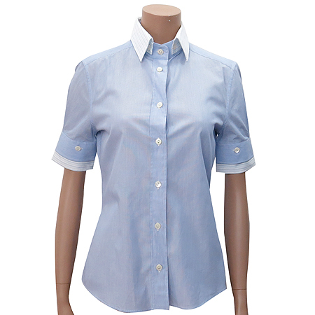 ��ü�ذ��ٳ�  ����