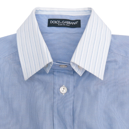 DOLCE & GABBANA(��ü&���ٳ�) ���� �÷� ��Ʈ������ ���� ���� ���� �̹���2 - ���̺��� �߰���ǰ