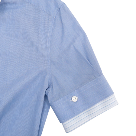 DOLCE & GABBANA(��ü&���ٳ�) ���� �÷� ��Ʈ������ ���� ���� ���� �̹���3 - ���̺��� �߰���ǰ