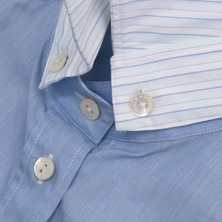 DOLCE & GABBANA(��ü&���ٳ�) ���� �÷� ��Ʈ������ ���� ���� ���� �̹���5 - ���̺��� �߰���ǰ