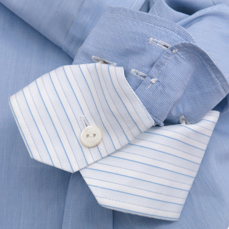 DOLCE & GABBANA(��ü&���ٳ�) ���� �÷� ��Ʈ������ ���� ���� ���� �̹���6 - ���̺��� �߰���ǰ