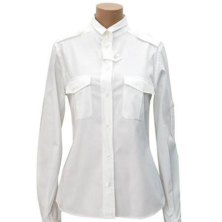 ��ü�ذ��ٳ�  ����