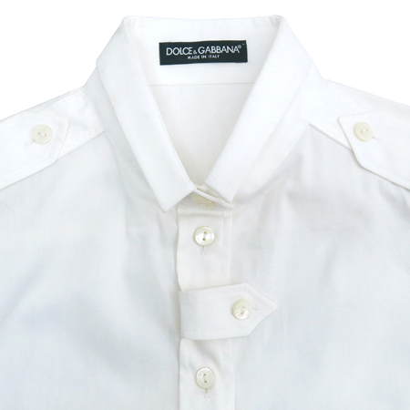 DOLCE & GABBANA(��ü&���ٳ�) ȭ��Ʈ �÷� �� ���� ���� �̹���2 - ���̺��� �߰���ǰ