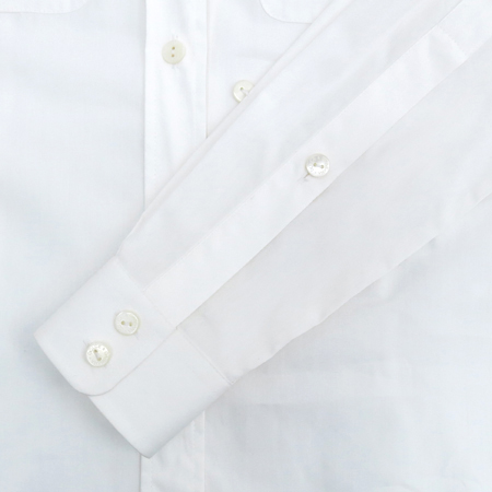 DOLCE & GABBANA(��ü&���ٳ�) ȭ��Ʈ �÷� �� ���� ���� �̹���3 - ���̺��� �߰���ǰ