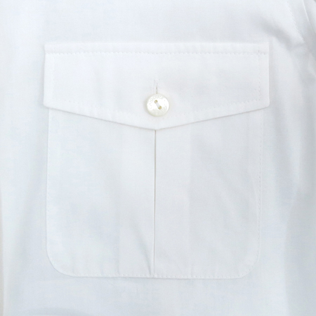 DOLCE & GABBANA(��ü&���ٳ�) ȭ��Ʈ �÷� �� ���� ���� �̹���4 - ���̺��� �߰���ǰ