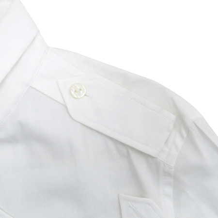 DOLCE & GABBANA(��ü&���ٳ�) ȭ��Ʈ �÷� �� ���� ���� �̹���5 - ���̺��� �߰���ǰ