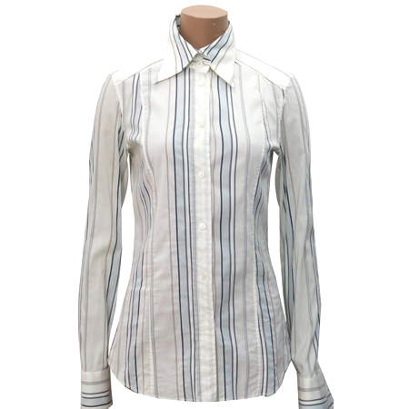 ��ü�ذ��ٳ�  ����