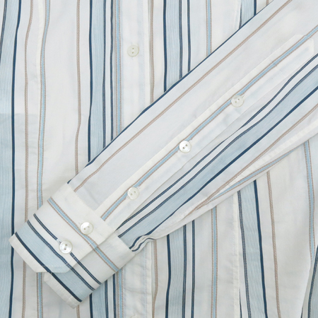 DOLCE & GABBANA(��ü&���ٳ�) ��Ʈ������ ���� ���� �̹���3 - ���̺��� �߰���ǰ