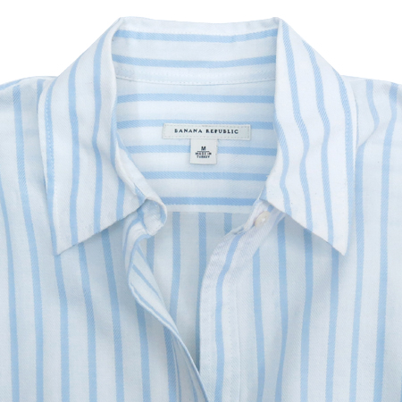 Banana Republic(�ٳ������ۺ���) ��Ʈ������ ���� ���� �̹���2 - ���̺��� �߰���ǰ