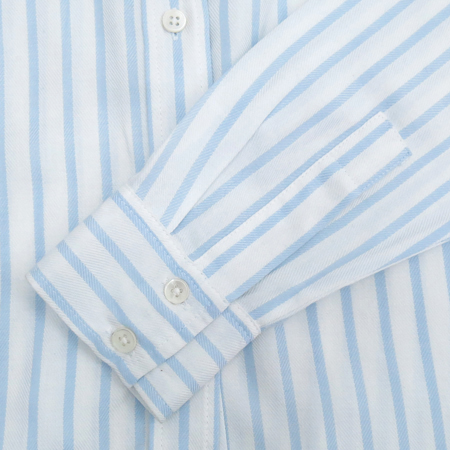 Banana Republic(�ٳ������ۺ���) ��Ʈ������ ���� ���� �̹���3 - ���̺��� �߰���ǰ