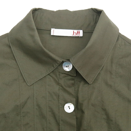 BII īŰ �÷� ���콺(MADE IN FRANCE) �̹���2 - ���̺��� �߰���ǰ