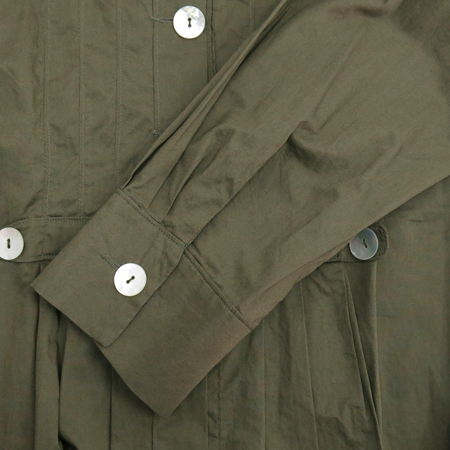 BII īŰ �÷� ���콺(MADE IN FRANCE) �̹���3 - ���̺��� �߰���ǰ