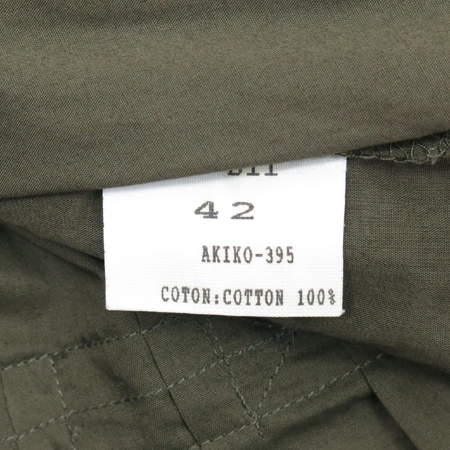 BII īŰ �÷� ���콺(MADE IN FRANCE) �̹���4 - ���̺��� �߰���ǰ