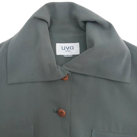 UVA(���) īŰ �÷� ���� �̹���2 - ���̺��� �߰���ǰ