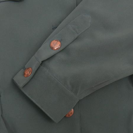 UVA(���) īŰ �÷� ���� �̹���3 - ���̺��� �߰���ǰ