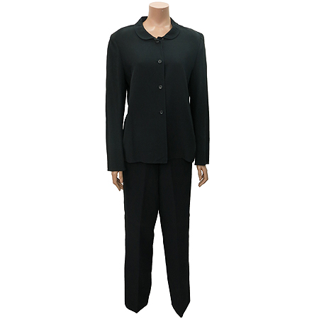 ������  ����