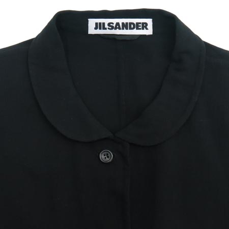 Jilsander(������) ���� �÷� ���� �̹���2 - ���̺��� �߰���ǰ