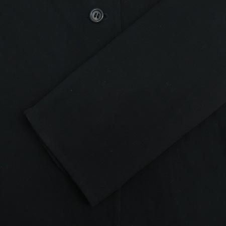 Jilsander(������) ���� �÷� ���� �̹���3 - ���̺��� �߰���ǰ