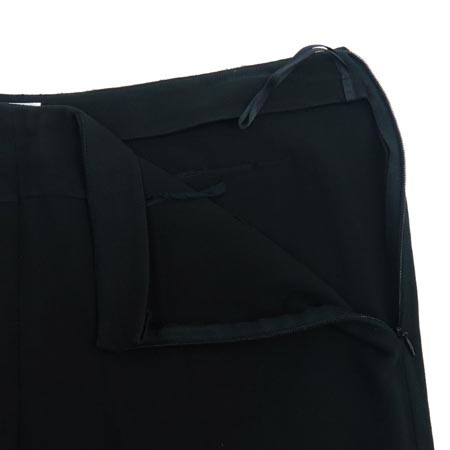 Jilsander(������) ���� �÷� ���� �̹���5 - ���̺��� �߰���ǰ